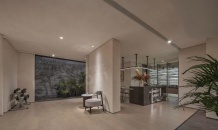 美林上苑开发商营业执照相册