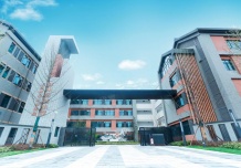 美林上苑开发商营业执照相册