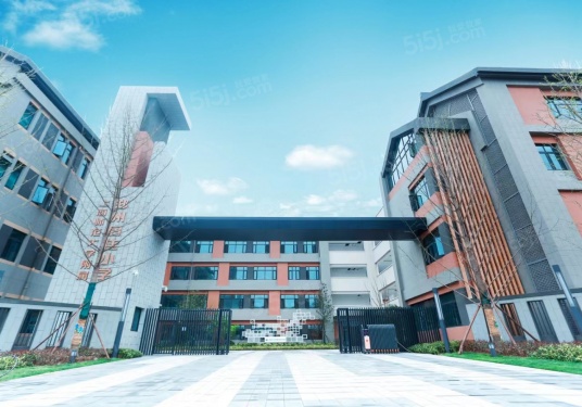 美林上苑第5张图