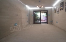 金水世纪城二级合作房营业执照相册