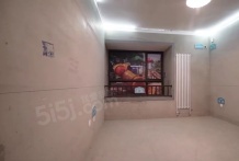 金水世纪城二级合作房营业执照相册