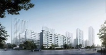 天地源平江观棠开发商营业执照相册