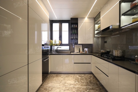 金隅昆泰云筑第16张图