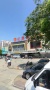 路劲澜悦溪云配套图相册大图