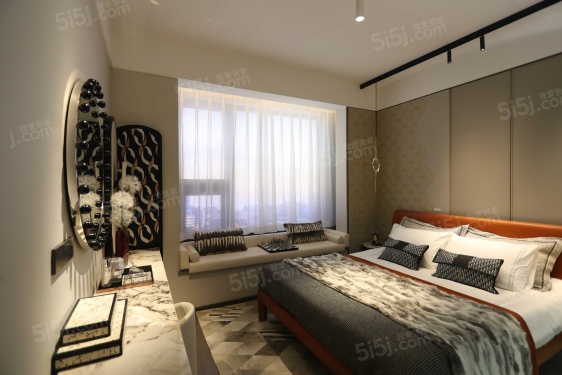 金隅昆泰云筑第15张图