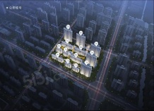 天地源平江观棠开发商营业执照相册