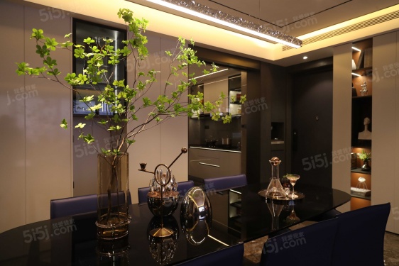 金隅昆泰云筑第13张图