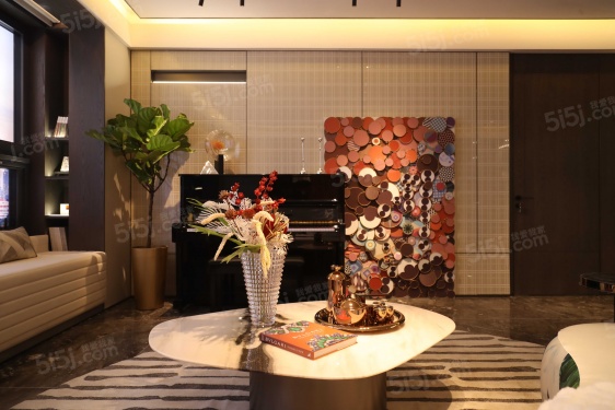 金隅昆泰云筑第17张图