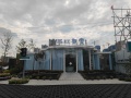 天地源平江观棠实景图相册大图