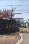 路劲澜悦溪云配套图相册大图