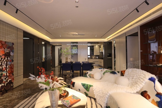 金隅昆泰云筑第18张图