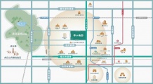 天地源平江观棠开发商营业执照相册