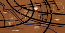 誉东苑开发商营业执照相册