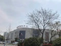美的云璟配套图相册大图
