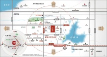 四季印象澜庭开发商营业执照相册
