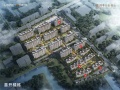 四季印象澜庭效果图相册大图