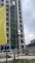 宁达南苑实景图相册大图