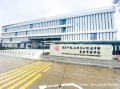 上海之窗智慧科学城配套图相册大图
