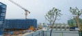上海之窗智慧科学城实景图相册大图