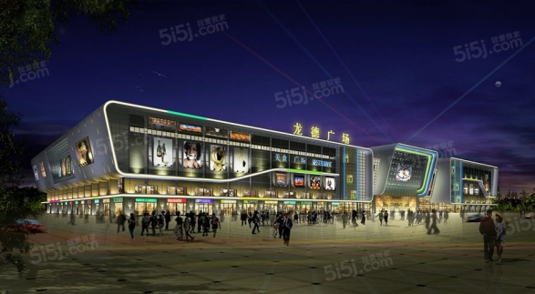 紫金书院第10张图