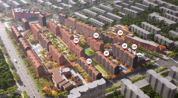 紫金书院第1张图