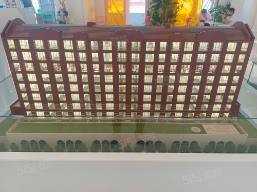 紫金书院第9张图