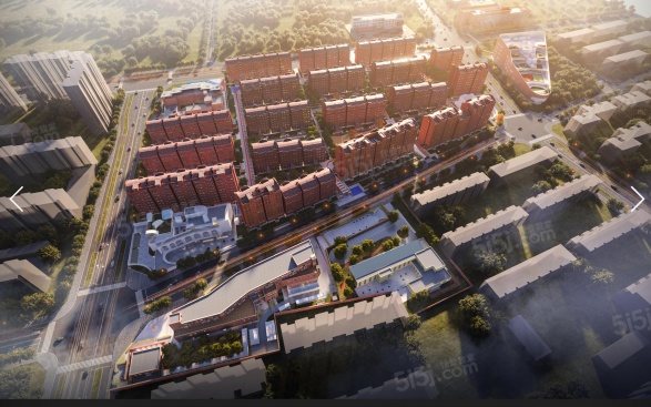 紫金书院第3张图