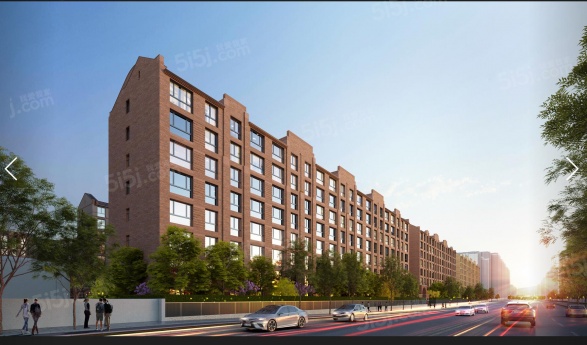 紫金书院第5张图