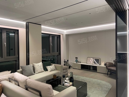 紫金书院第7张图