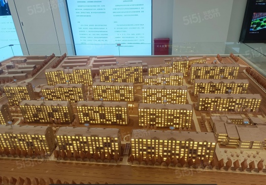 紫金书院第18张图