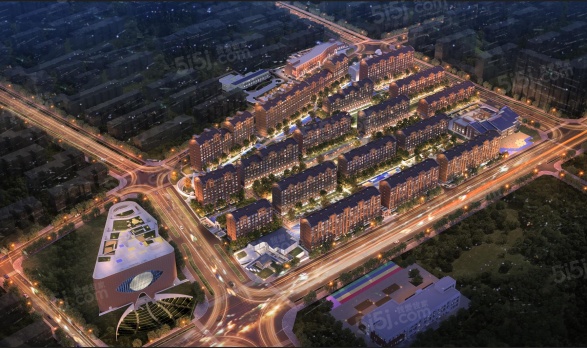 紫金书院第2张图