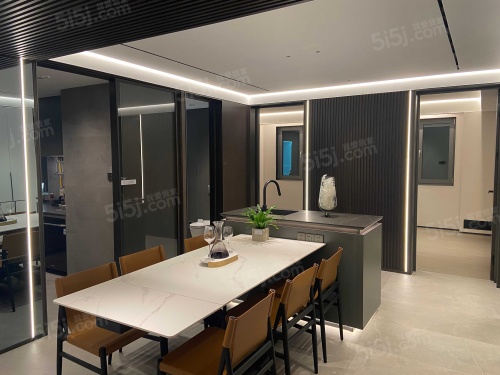 紫金书院第6张图