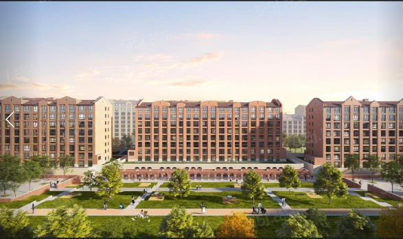 紫金书院第4张图