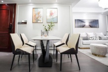 高科迈上品院开发商营业执照相册