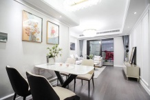 高科迈上品院开发商营业执照相册