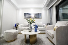 高科迈上品院开发商营业执照相册