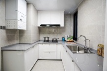 高科迈上品院开发商营业执照相册