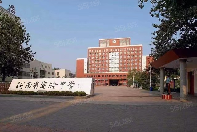 中海云著湖居配套图