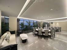 中海云著湖居二级合作房营业执照相册