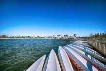 中海云著湖居二级合作房营业执照相册