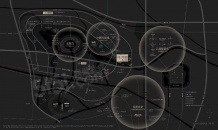 中海云著湖居二级合作房营业执照相册
