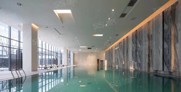 中海云著湖居第4张图