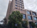 嘉隆骏实景图相册大图