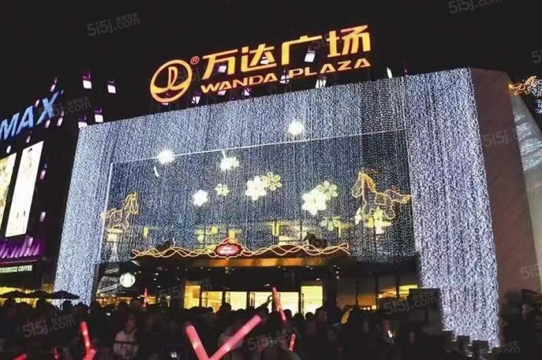 嘉隆骏配套图