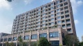 嘉隆骏实景图相册大图