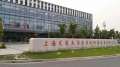 嘉隆骏配套图相册大图
