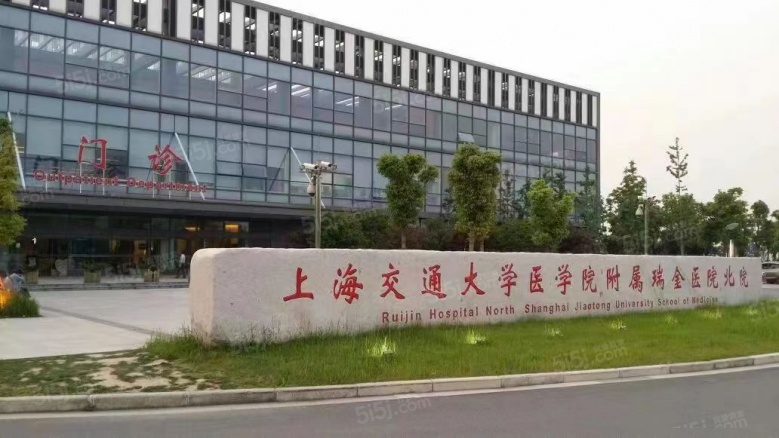 嘉隆骏配套图