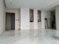 嘉隆骏样板间相册大图
