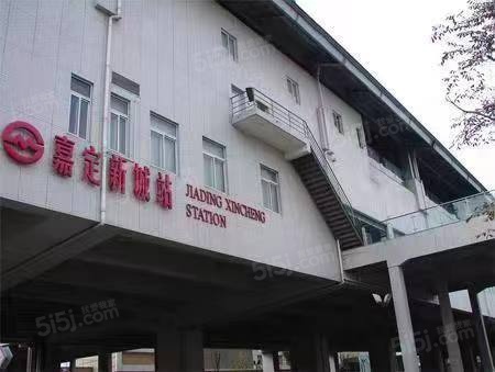 嘉隆骏配套图