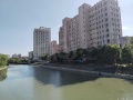 嘉隆骏实景图相册大图
